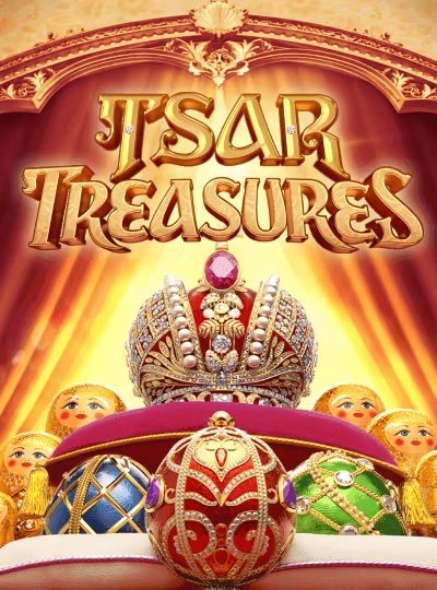 Live casino game show cover