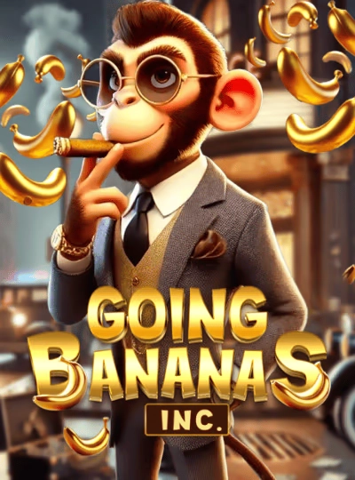 7fb new game