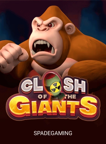Jackpot slot game cover