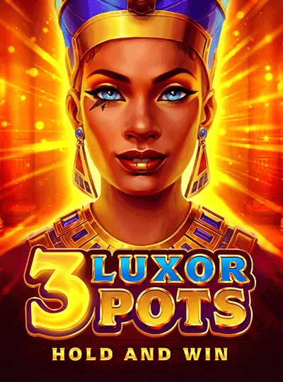 7fb new game