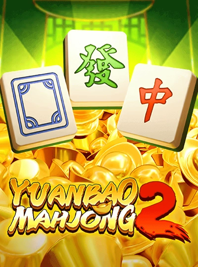 Bonus buy slot game cover