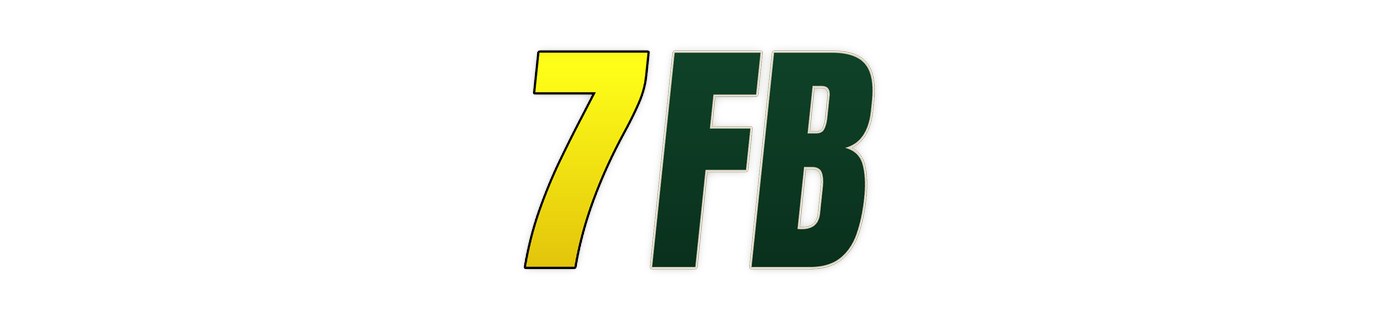 7fb